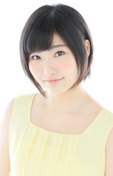 фото Хикару Койдэ