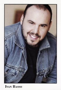 фото Иван Бассо