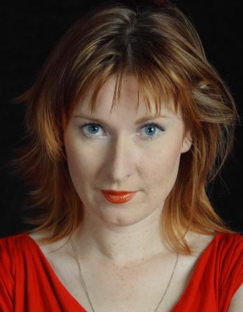 фото Наталья Барановская