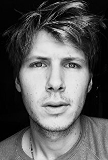 фото Питер Майер-Клепчик