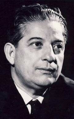 фото Марчел Ангелеску