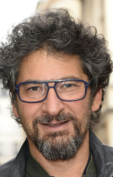 фото Раду Михэйляну