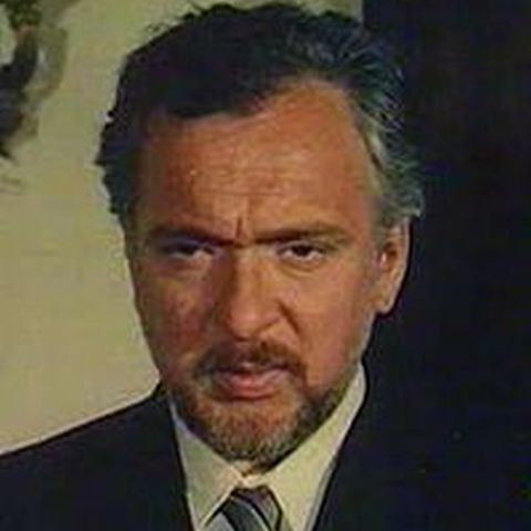 фото Константин Кодреску