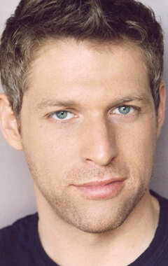 фото Бен Толпин