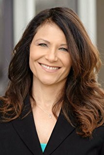 фото Marie Finch