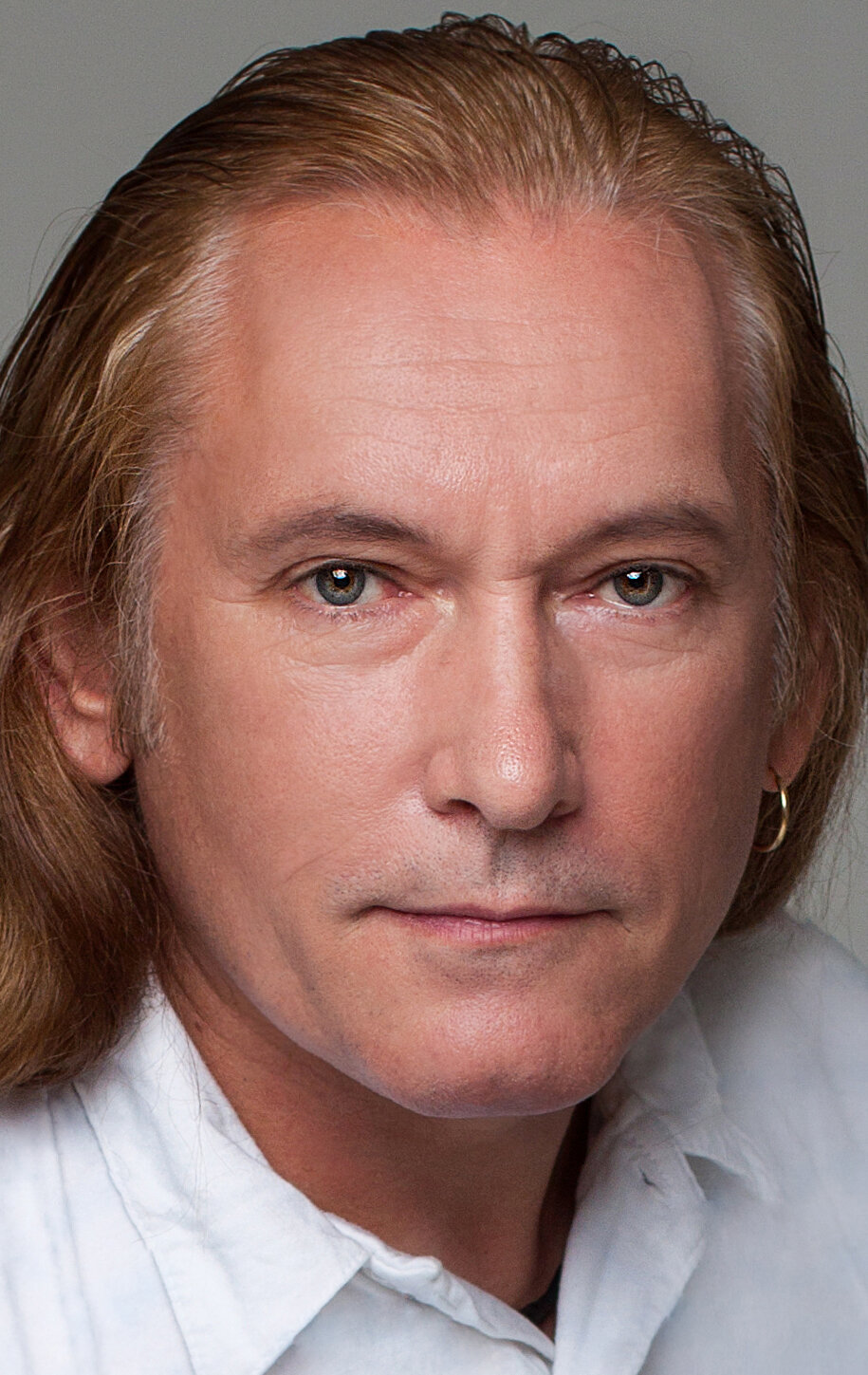 фото Михаил Серышев