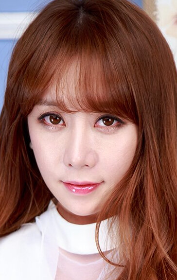 фото Ха На-гён