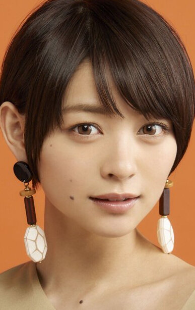 фото Ририка