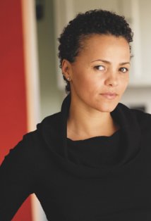 фото Фалана Тиллер