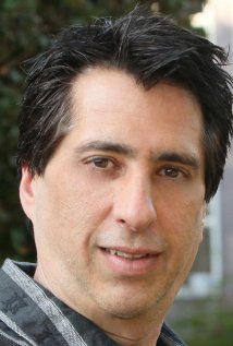 фото Терри Зарки