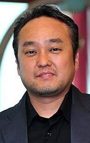 фото Пак Хи-джун