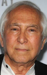 фото Мейр Зарки