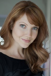 фото Кейт Холлидэй