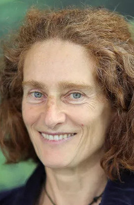 фото Элена Педраццоли