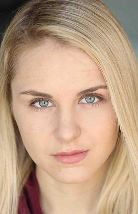 фото Анализа Фишер