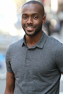 фото Шомари