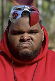 фото Рафаэль Кастильо