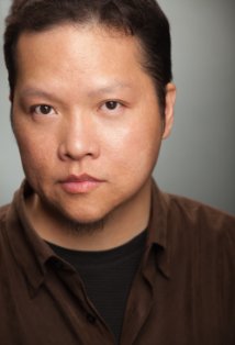 фото Эдвин А. Сантос