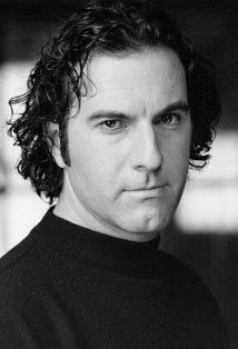 фото Джастин Борн