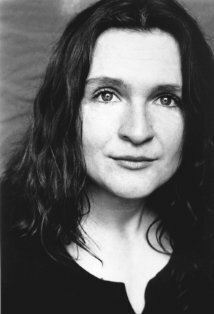 фото Deidre Gillard-Rowlings