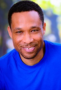 фото Wayne Xavier Norman