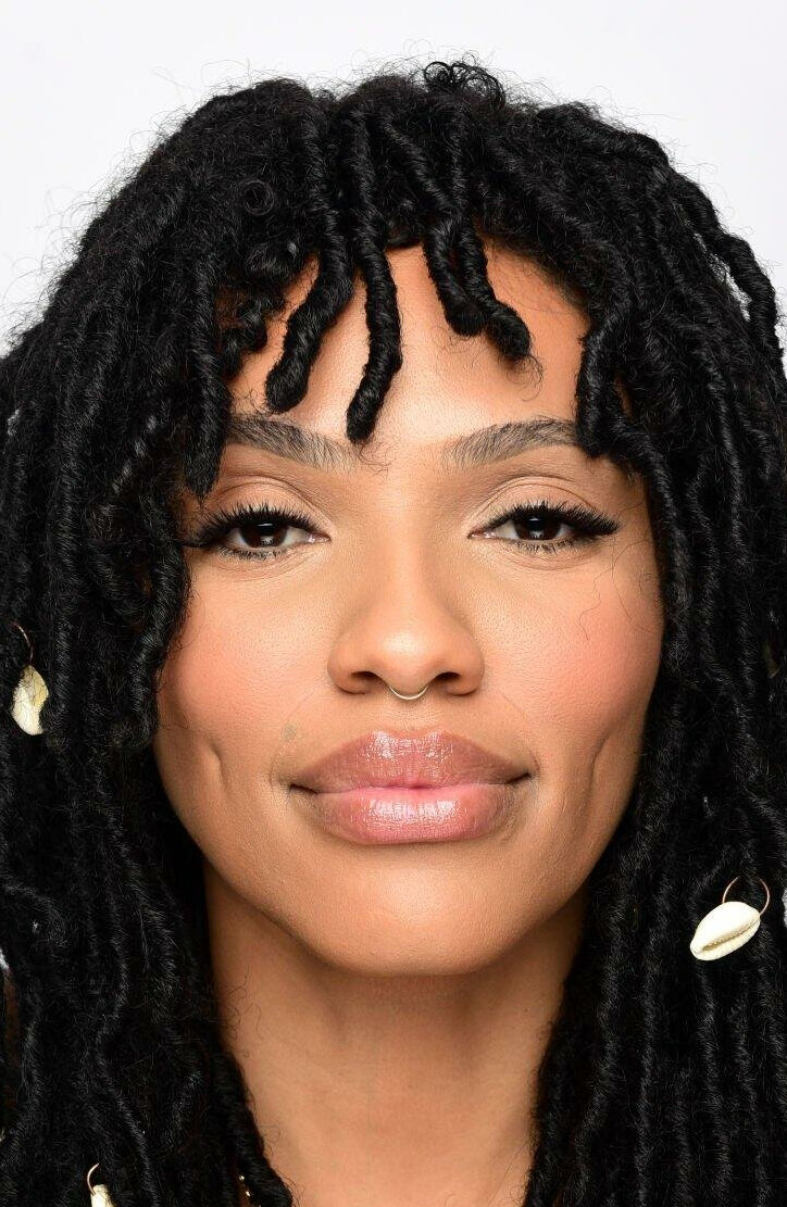 фото Обен Уайз