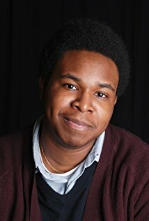 фото Кристиан Руис