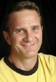 фото Грант Кейр