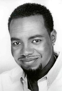 фото Мэндел Холлэнд