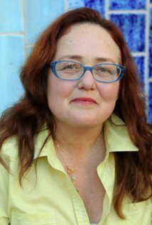 фото Катрин Райан