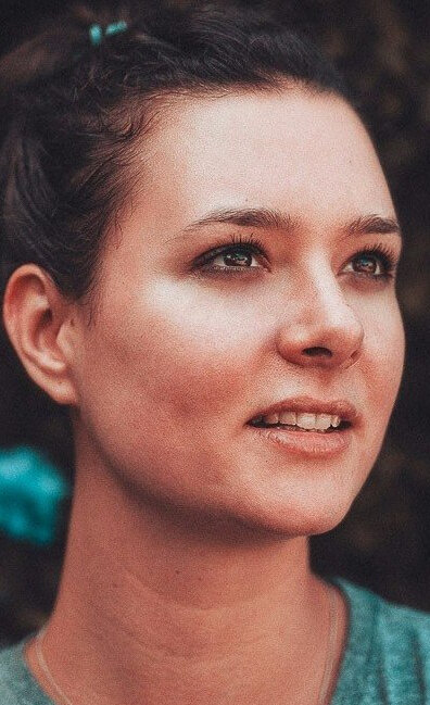 фото Рики Ли Кроль