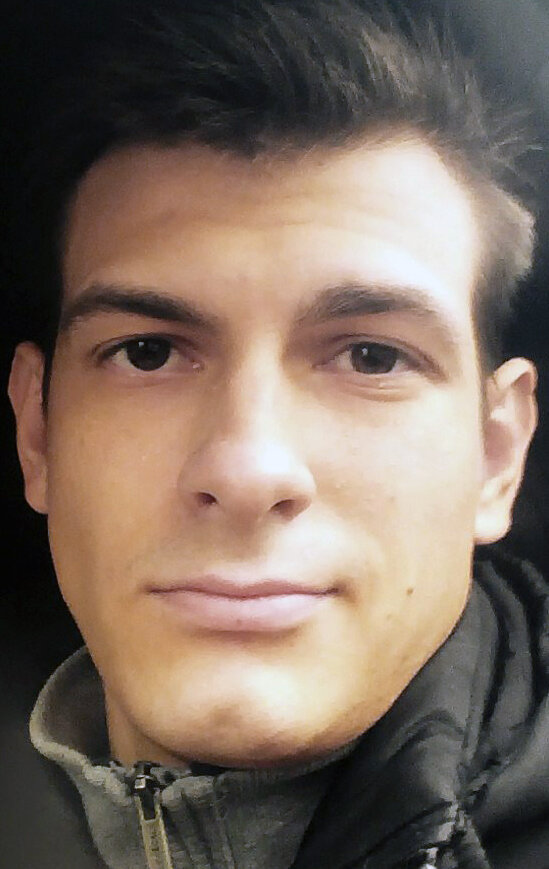 фото Владимир Дубок