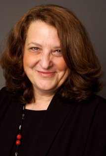 фото Линн Хершман-Лисон