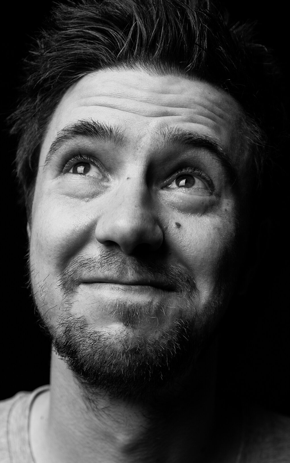 фото Данил Голованов