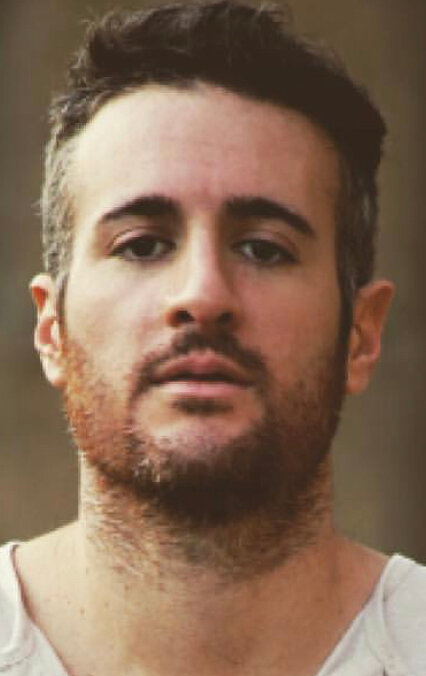 фото Фабио Массенци