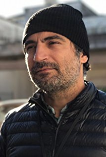 фото Antonio Irivan de Souza