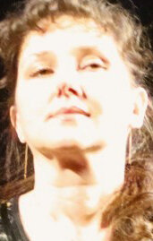 фото Юлия Солохина