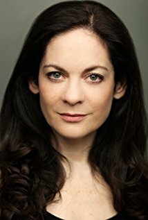 фото Дженнифер К Престон