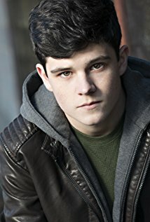 фото Уилл Киндрачук