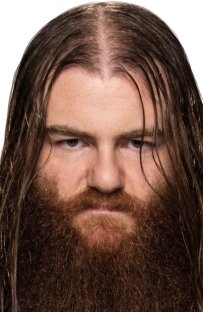 фото Дэмиен Макл