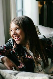 фото Kim Kuhteubl