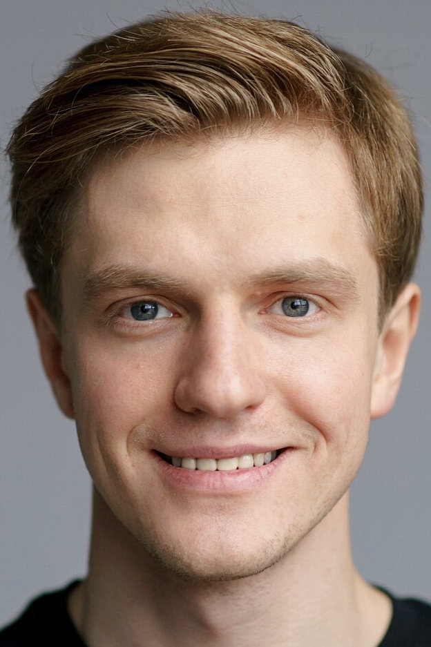 фото Денис Нурулин