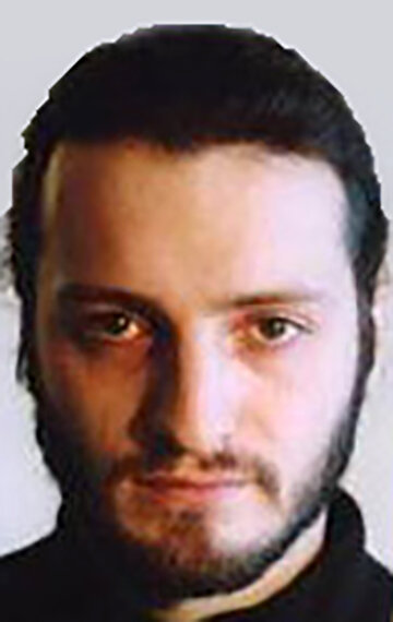 фото Георгий Булат