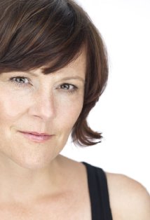 фото Ронда Кейзер