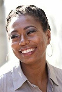 фото Валери Роуз