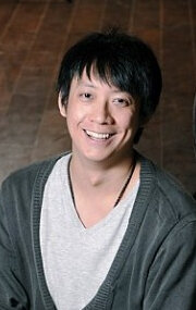 фото Эндрю Фун