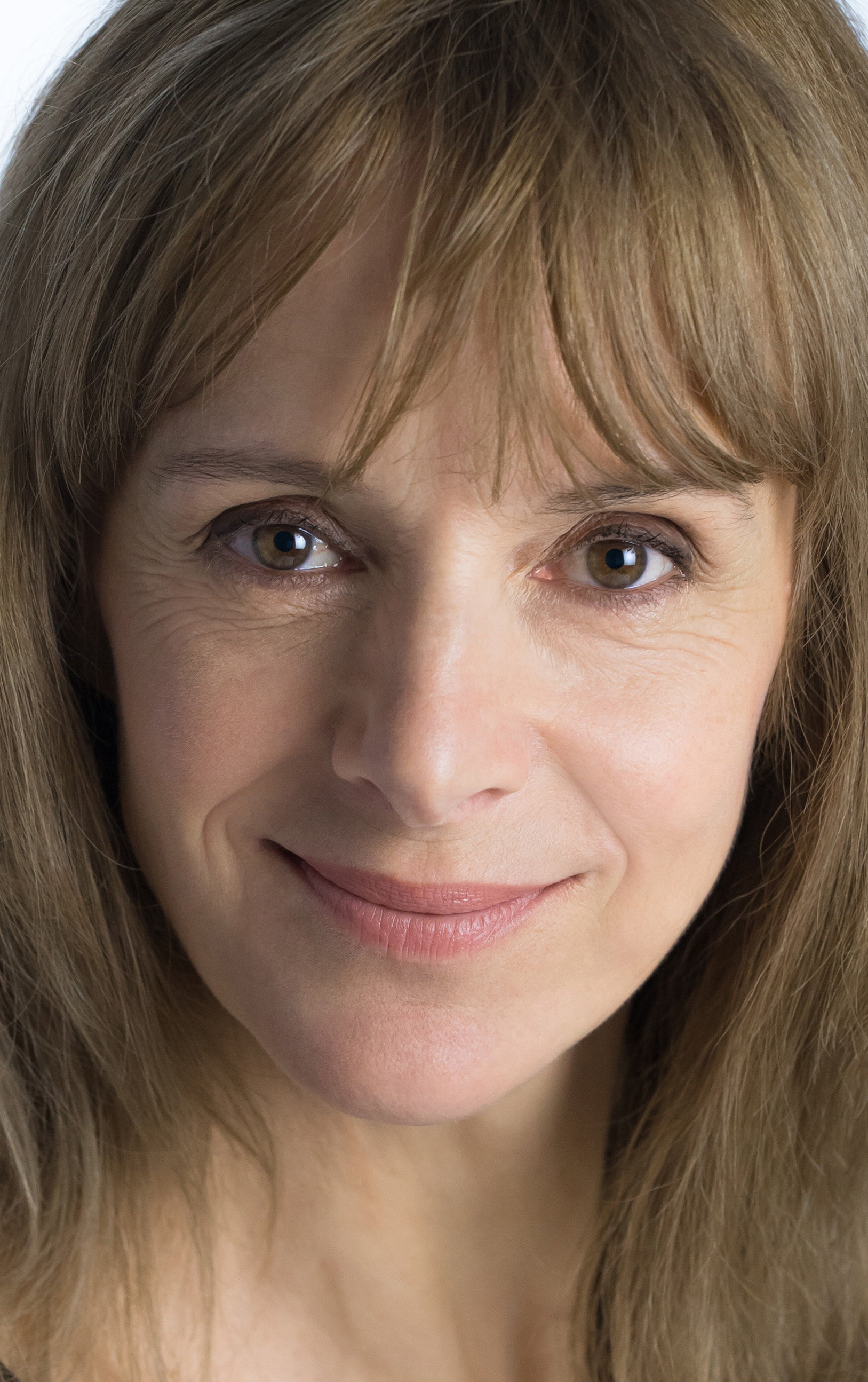 фото Жози Лавиолетт