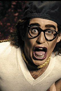 фото Мэттью Брайт