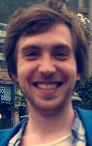 фото Сергей Ухин