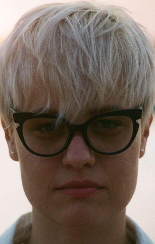 фото Мила Погребиская